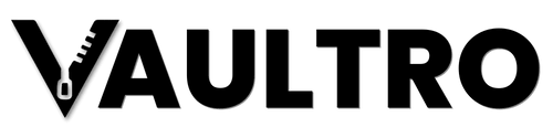 Vaultro